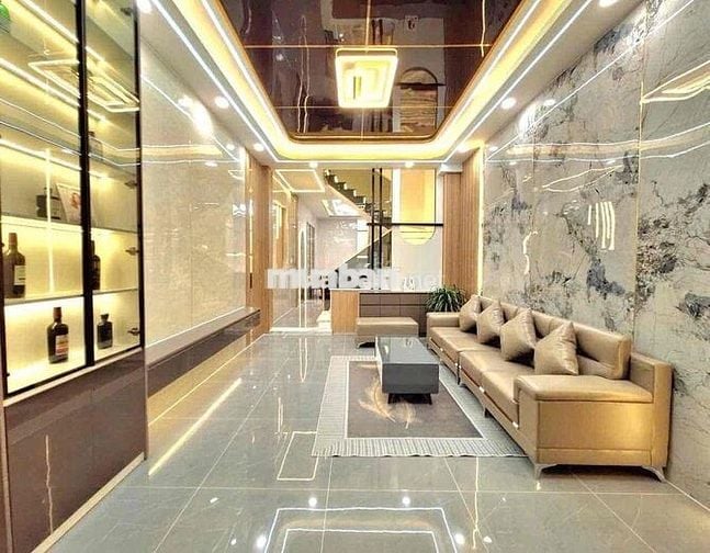 SÁT NGAY NGÃ TƯ ĐƯỜNG  SẮP MỞ 40M