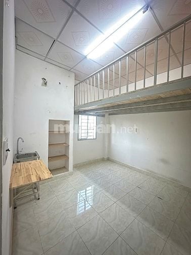 CHO THUÊ PHÒNG TRỌ : 86/25 Trường Chinh - Phường Bảy Hiền - Tp.HCM
