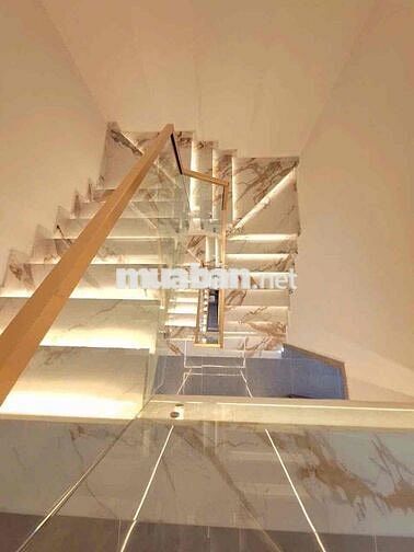 SÁT NGAY NGÃ TƯ ĐƯỜNG  SẮP MỞ 40M