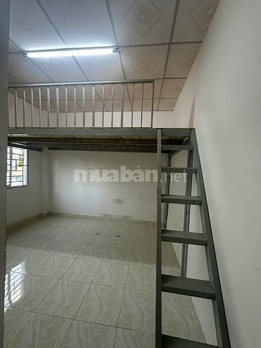 CHO THUÊ PHÒNG TRỌ : 86/25 Trường Chinh - Phường Bảy Hiền - Tp.HCM