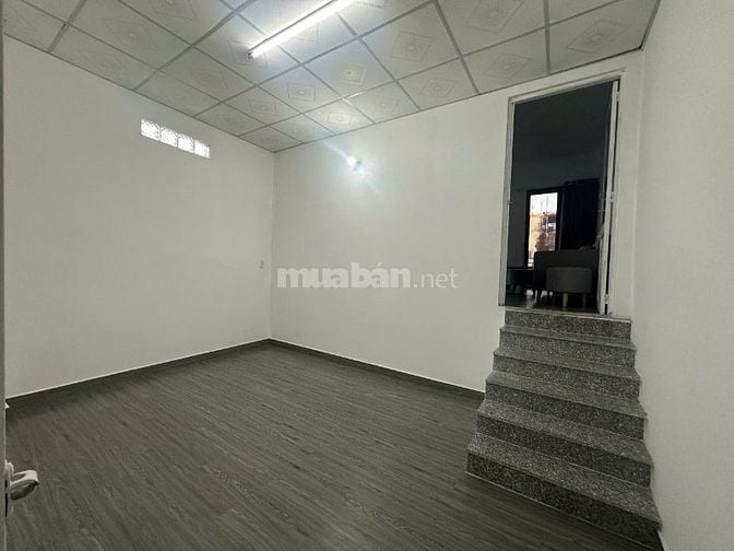 CHO THUÊ PHÒNG TRỌ : 86/25 Trường Chinh - Phường Bảy Hiền - Tp.HCM