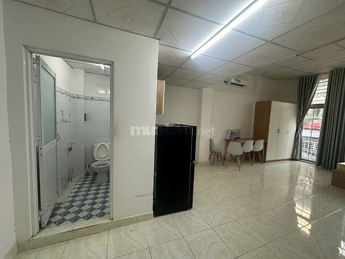 CHO THUÊ PHÒNG TRỌ : 86/25 Trường Chinh - Phường Bảy Hiền - Tp.HCM