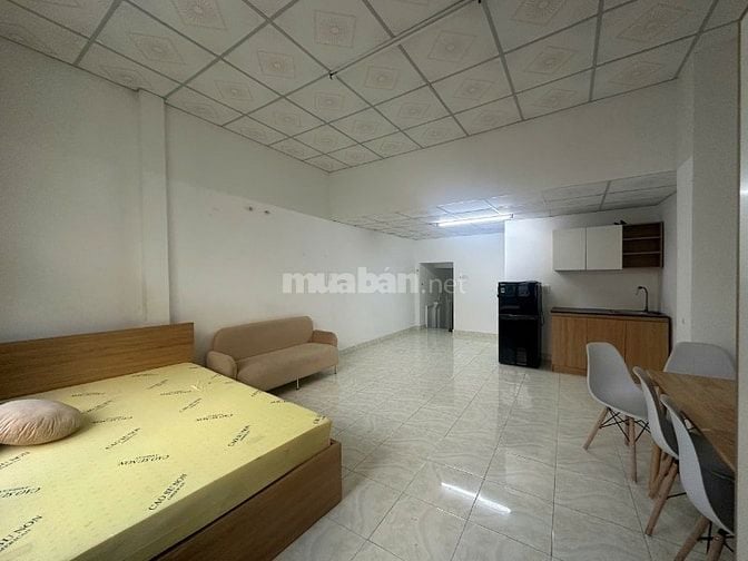 CHO THUÊ PHÒNG TRỌ : 86/25 Trường Chinh - Phường Bảy Hiền - Tp.HCM