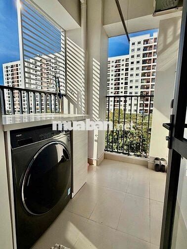 Căn Góc Ct9 Vĩnh Điềm Trung Nha Trang View Hồ Bao Đẹp