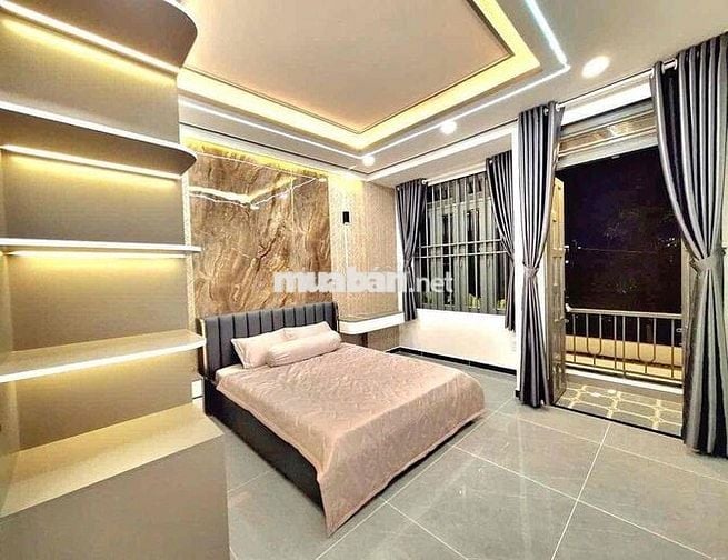 SÁT NGAY NGÃ TƯ ĐƯỜNG  SẮP MỞ 40M