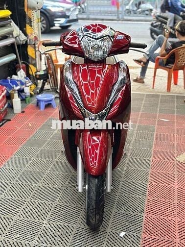 Lead 2019,bstp 9chủ bao ký uỷ quyền