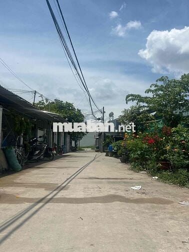 chính chủ bán đất 1/ hà duy phiên bình mỹ
