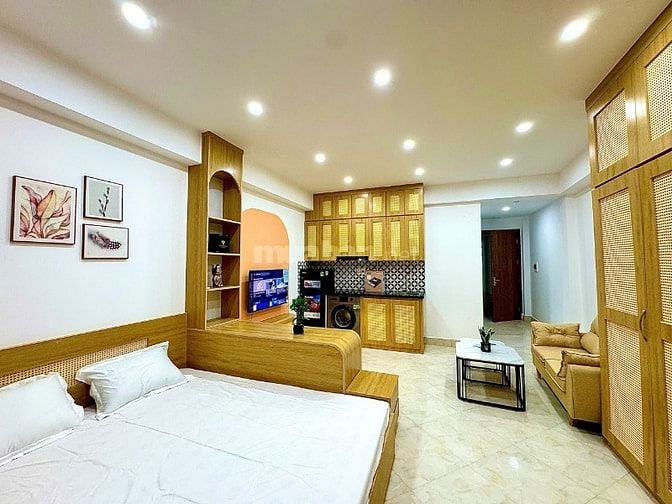 GẤP GẤP THANH KHOẢN NHANH, NHÀ PHỐ KHƯƠNG TRUNG, DT 143m2x6 TẦNG+TUM