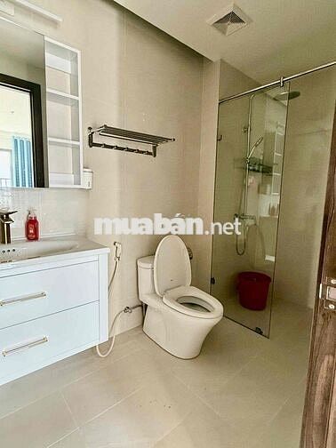 Căn Góc Ct9 Vĩnh Điềm Trung Nha Trang View Hồ Bao Đẹp