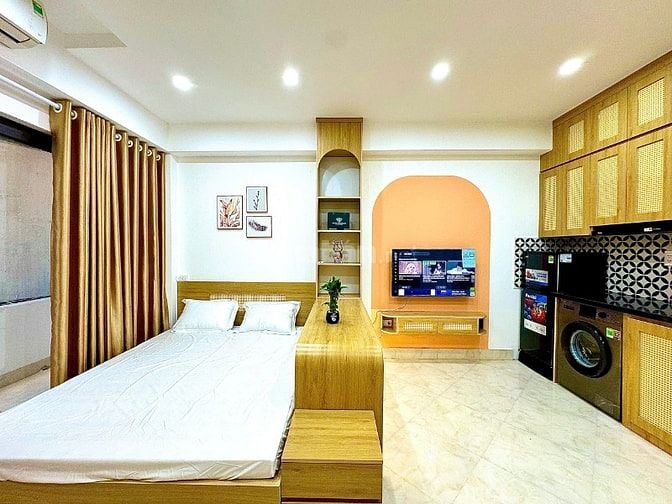 GẤP GẤP THANH KHOẢN NHANH, NHÀ PHỐ KHƯƠNG TRUNG, DT 143m2x6 TẦNG+TUM