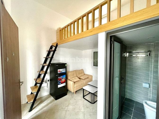GẤP GẤP THANH KHOẢN NHANH, NHÀ PHỐ KHƯƠNG TRUNG, DT 143m2x6 TẦNG+TUM