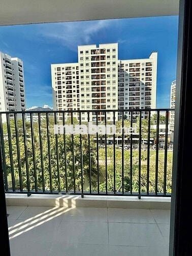 Căn Góc Ct9 Vĩnh Điềm Trung Nha Trang View Hồ Bao Đẹp