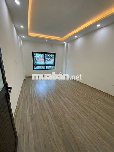 NHÀ 4T*31M2 FULL NỘI THẤT- Ô TÔ ĐỖ CỔNG- GẦN ĐƯỜNG QL6- GIÁ CHỈ 3,6 TỶ