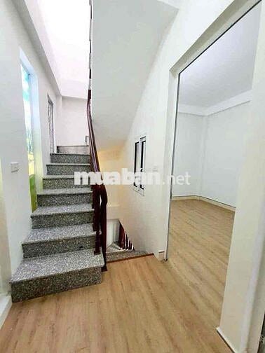 KĐT ĐÔ NGHĨA - HÀ ĐÔNG - Ô TÔ VÀO NHÀ - SẴN 4 Ngủ TC 5đ hơn