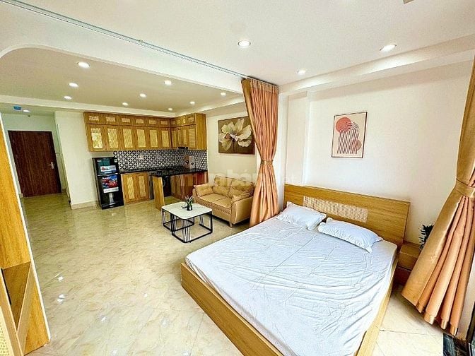 GẤP GẤP THANH KHOẢN NHANH, NHÀ PHỐ KHƯƠNG TRUNG, DT 143m2x6 TẦNG+TUM