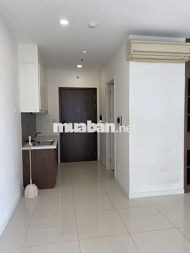 Cho thuê căn hộ 8 triệu Central Premium Quận 8 có nội thất