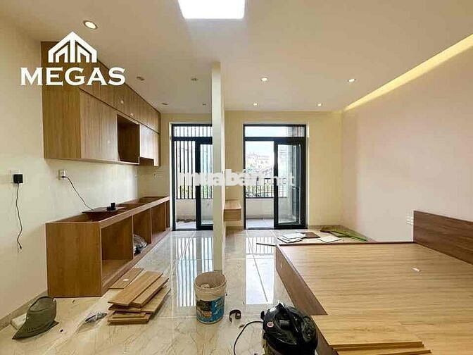 🇻🇳 KHAI TRƯƠNG NHÀ MỚI – FULL NỘI THẤT 🇻🇳