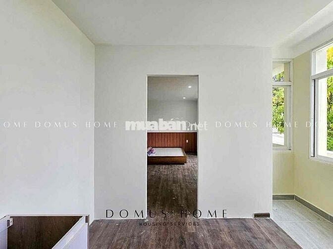 Căn hộ 1PN - 2 Ban công 45m2 chỉ 8tr9 gần VINCOM NAM LONG, SIÊU THỊ GO