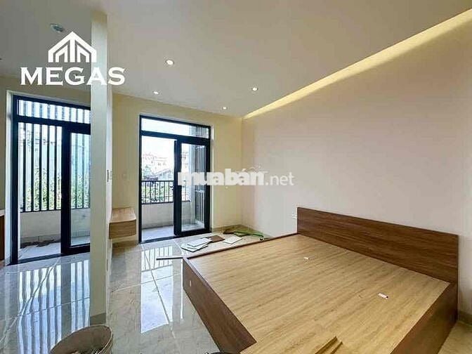🇻🇳 KHAI TRƯƠNG NHÀ MỚI – FULL NỘI THẤT 🇻🇳