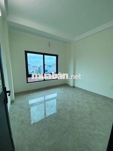 NHÀ 4T*31M2 FULL NỘI THẤT- Ô TÔ ĐỖ CỔNG- GẦN ĐƯỜNG QL6- GIÁ CHỈ 3,6 TỶ
