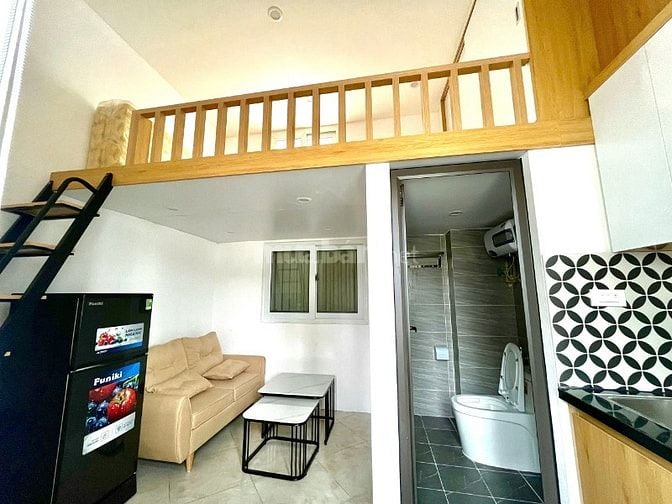GẤP GẤP THANH KHOẢN NHANH, NHÀ PHỐ KHƯƠNG TRUNG, DT 143m2x6 TẦNG+TUM