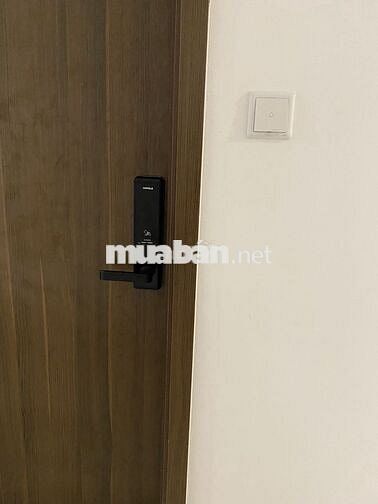 Cho thuê căn hộ 8 triệu Central Premium Quận 8 có nội thất