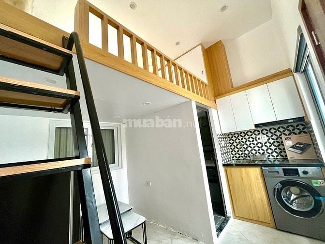 GẤP GẤP THANH KHOẢN NHANH, NHÀ PHỐ KHƯƠNG TRUNG, DT 143m2x6 TẦNG+TUM