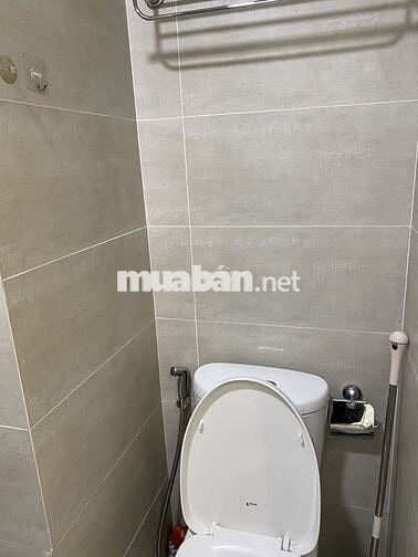 Cho thuê căn hộ 8 triệu Central Premium Quận 8 có nội thất