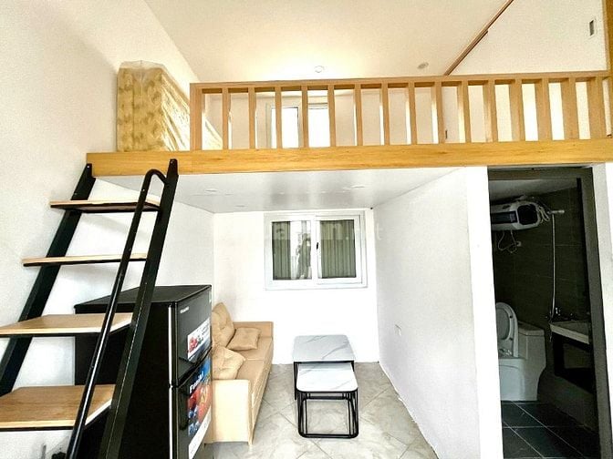 GẤP GẤP THANH KHOẢN NHANH, NHÀ PHỐ KHƯƠNG TRUNG, DT 143m2x6 TẦNG+TUM