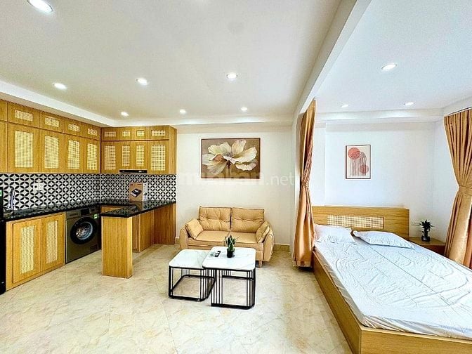 GẤP GẤP THANH KHOẢN NHANH, NHÀ PHỐ KHƯƠNG TRUNG, DT 143m2x6 TẦNG+TUM