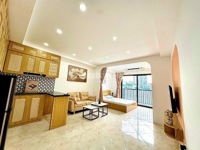 GẤP GẤP THANH KHOẢN NHANH, NHÀ PHỐ KHƯƠNG TRUNG, DT 143m2x6 TẦNG+TUM