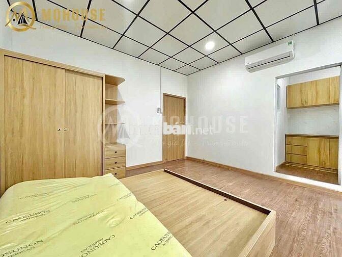 🌸CHDV Full NT, tiện nghi - Trống sẵn - Trung tâm Phú Nhuận