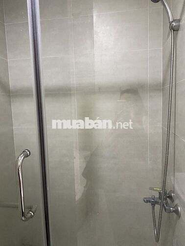 Cho thuê căn hộ 8 triệu Central Premium Quận 8 có nội thất