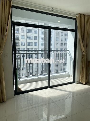 Cho thuê căn hộ 8 triệu Central Premium Quận 8 có nội thất