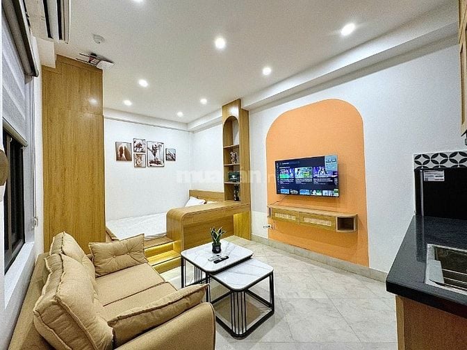 GẤP GẤP THANH KHOẢN NHANH, NHÀ PHỐ KHƯƠNG TRUNG, DT 143m2x6 TẦNG+TUM