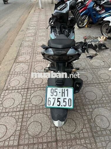 cần bán winnerX