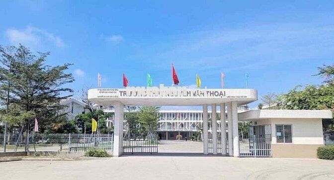 🔥 BÁN ĐẤT MẶT TIỀN VĂN TIẾN DŨNG – HÒA XUÂN, ĐÀ NẴNG – KHU KINH DOANH
