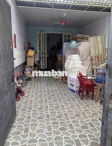 KẸT TIỀN CÔ MAI CẦN BÁN GẤP CĂN NHÀ ĐANG CHO THUÊ THU NHẬP 6tr/ Tháng