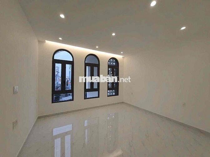 nhà cho thuê nguyên căn ngang 7-8m