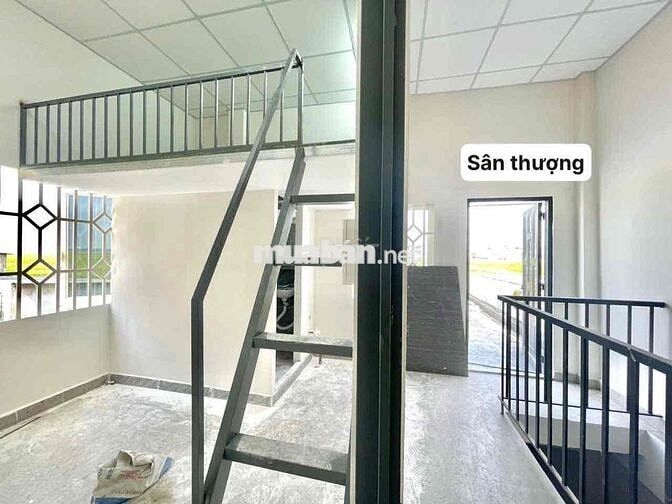 PHÒNG TRỌ CỬA SỔ TRỜI GIÁ RẺ ĐƯỜNG NGUYỄN VĂN CÔNG,P3 GÒ VẤP