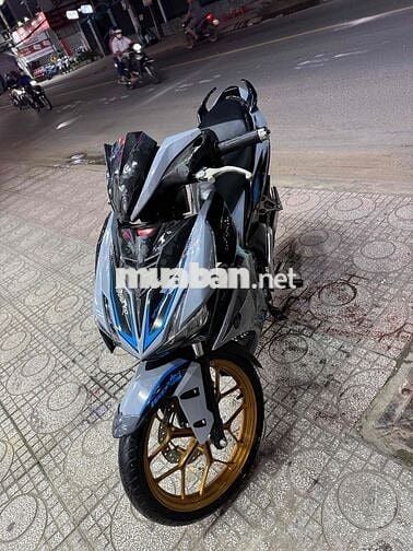 cần bán winnerX