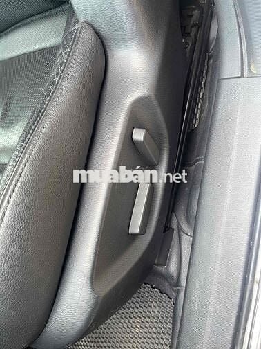 Mazda 3 2020 1.5L Luxury - 61234 km