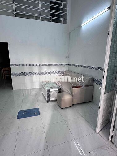 Bán nhà, Tân Điền, Xã Long thượng, Cần Giuộc.Long An.