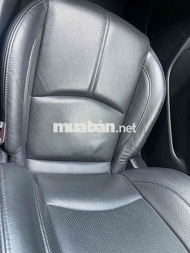 Mazda 3 2020 1.5L Luxury - 61234 km