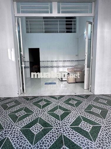 Bán nhà, Tân Điền, Xã Long thượng, Cần Giuộc.Long An.