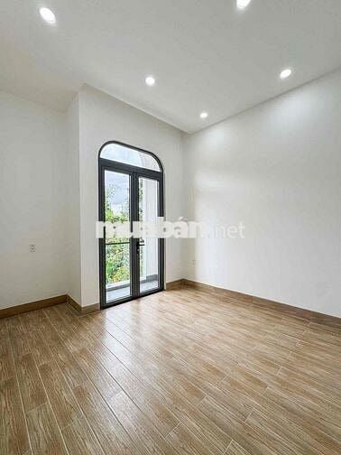 ❇️ Nhà 1 Lầu Mới Trục Chính Hẻm 7 Trần Vĩnh Kiết - Ninh Kiều Cần Thơ.