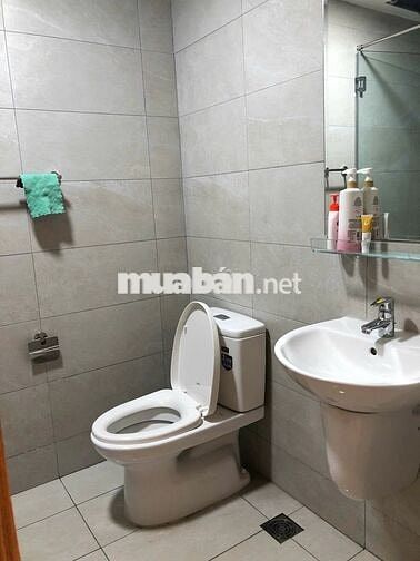Chủ gửi bán căn hộ 2PN2WC SHR full nội thất giá chỉ từ 840 triệu