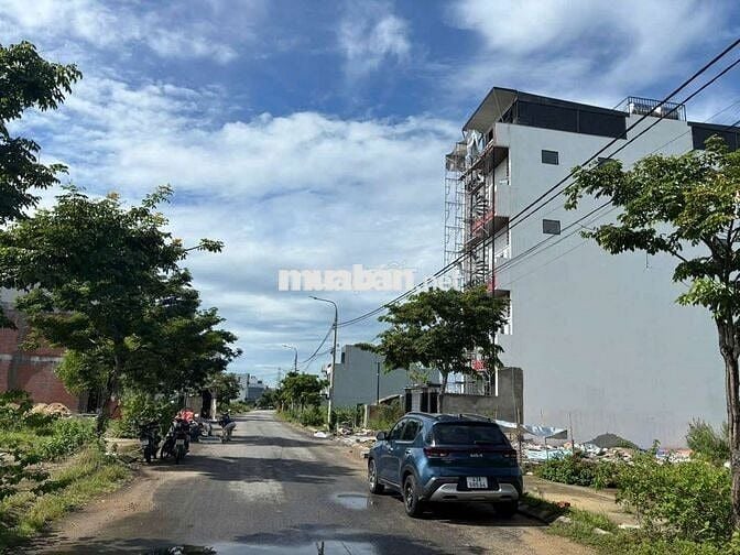 Siêu phẩm trung hòa 1- rẻ hơn thì trường 150tr