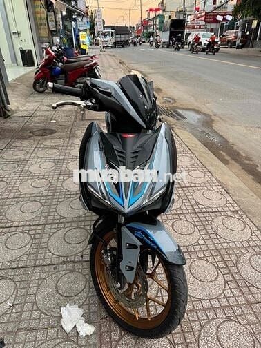 cần bán winnerX