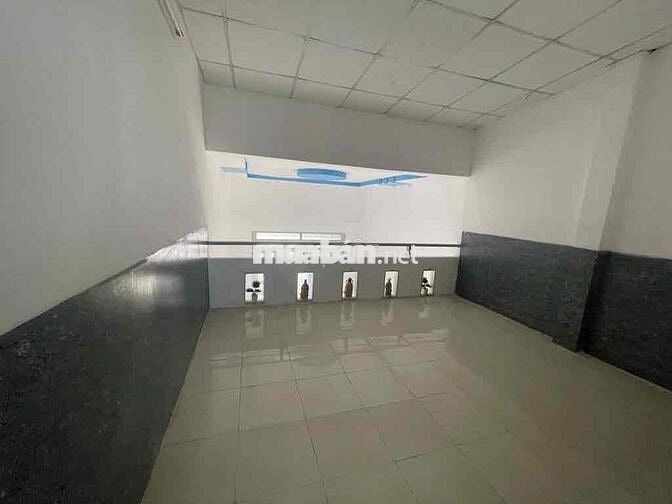 Bán Nhà, Tân Điền, Xã Long Thượng, Cần Giuộc, Long An